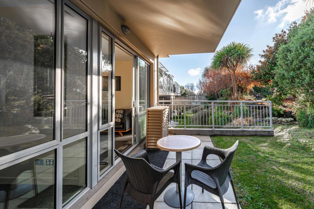 Central Luxury Apartment 108 Wanaka Buitenkant foto